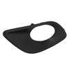 Benz Sprinter W907 W910 Front Left Fog Light Cover (2019-2022)