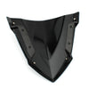 Yamaha MT-09 / FZ-09 Windshield Deflector (2014-2016)
