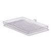 1988-1998 Chevy & GMC Trucks Clear Lens (1988-1998)