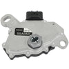 Cadillac BLS 9-3X Neutral Safety Switch (2007-2011)