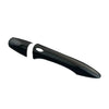 Infiniti QX60 QX70 QX80 Door Handle Cover Trim (2008-2020)