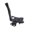 Honda CR-V 2.4L I4 Hood Latch Lock (2012-2016)