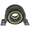 Isuzu FSR500 FSR32 FSR 7.1L 6HE1 Driveshaft Centre Bearing (1992 - 1995)