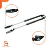 Toyota Innova Rear Tailgate Assist Gas Strut Damper (2004-2014)