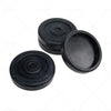 Bendpak Danmar Lift 4 x Round Rubber Arm Pads