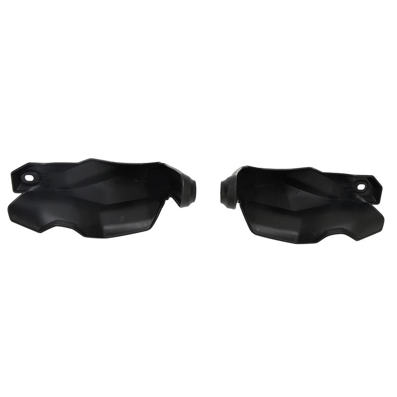 Kawasaki Versys 650 Handguard (2022-2023)