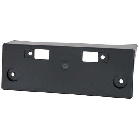 License Plate Brackets Front 962107LG0B for Nissan Kicks