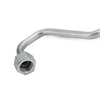 Chevrolet Cadillac Escalade Rack & Pinion Transfer Lines (2002-2023)