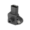Honda Accord / Civic / CR-V / Acura TL / TSX / MDX / RSX MAP Sensor