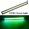 Camping Caravan Boat Car 12V Waterproof DRL LED Strip Light Bar (2023)