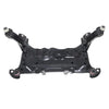 Ford Escape Front Suspension Beam Crossmember Subframe (2013–2019)