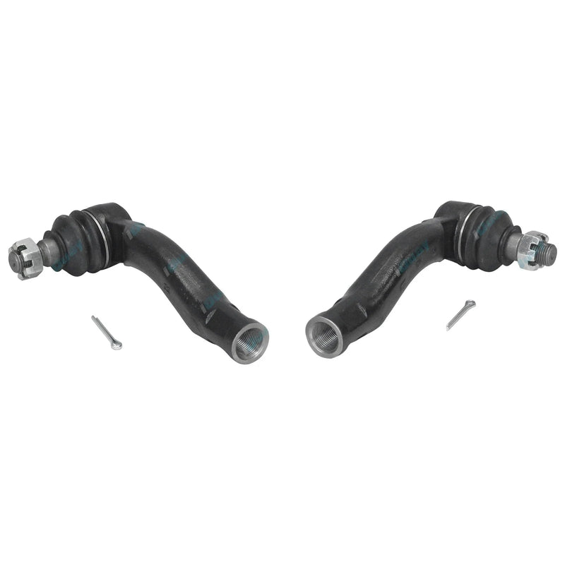 Landcruiser HDJ100 UZJ100 Outer Tie Rod Ends (2003-2007)