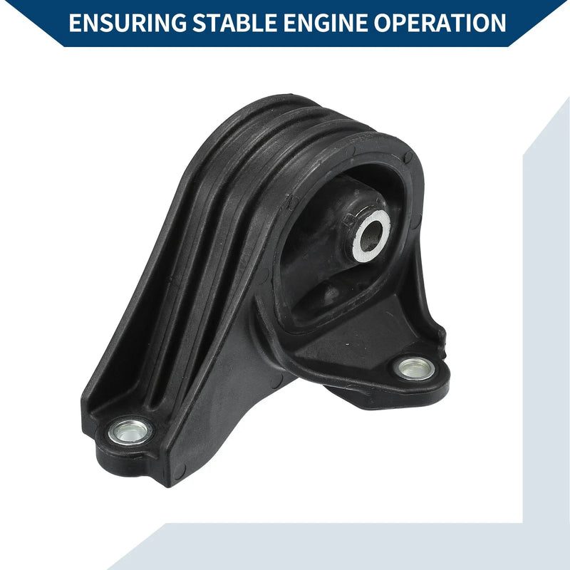 Honda Accord Rear Engine Mount (2013-2017)