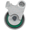 Toyota Supra JZA80 6cyl 3.0L 2JZ-GE 2JZ-GTE 1993~2002 Timing Belt Tensioner