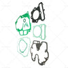 Honda XR250 XR250R XR250L Engine Gasket Kit (1986-2000)