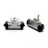 Mitsubishi Pajero Montero Sport 2008-2015 RR Wheel Brake Cylinder