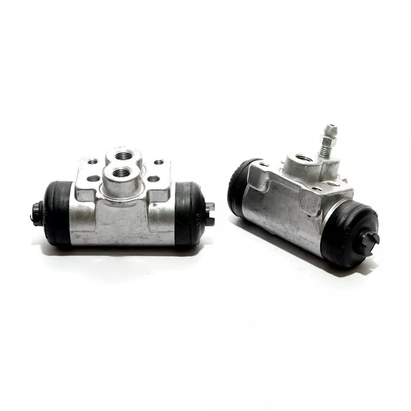 Mitsubishi Pajero Montero Sport 2008-2015 RR Wheel Brake Cylinder