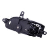 Nissan Altima Right Passenger Side Inner Door Handle (2013-2018)