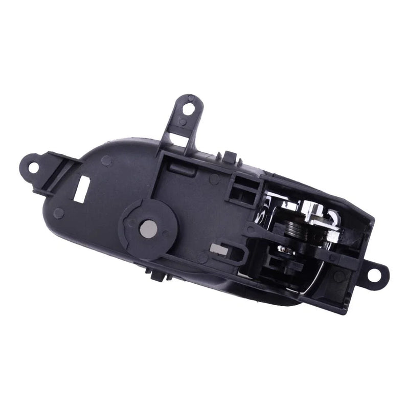 Nissan Altima Right Passenger Side Inner Door Handle (2013-2018)