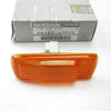 NISSAN 180SX RS13 RPS13 2 x Side Marker L/R Set