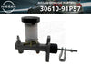 Nissan Skyline Clutch Master Cylinder (1989–1994)