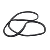 Land Rover Discovery 3 4 Tailgate Weatherstrip Seal (2004-2016)