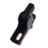 Dodge Charger Challenger 2008-2020 Upper Radiator Isolator