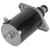 Evinrude Outboard 30HP E30E EL TE TEL 1984-1998 Starter