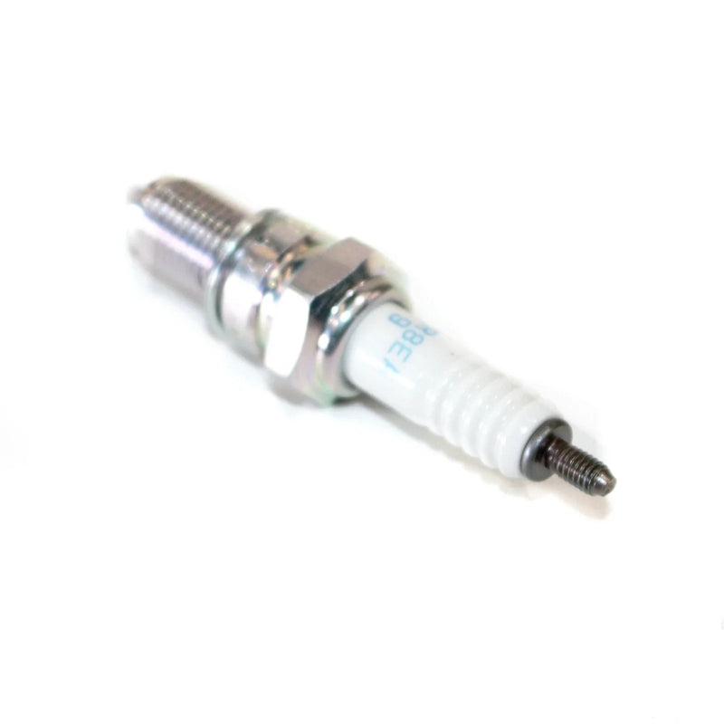CFMOTO 250CC 500CC Quad Dirt Bike ATV UTV NGK Spark Plugs (2008-2023)