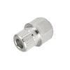BMW Hollow Anti-Theft Wheel Lock Lug Nut Key