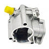 Volvo S60 S90 V90 XC70 XC90 Brake Vacuum Pump / 1x / Brake Vacuum Pump