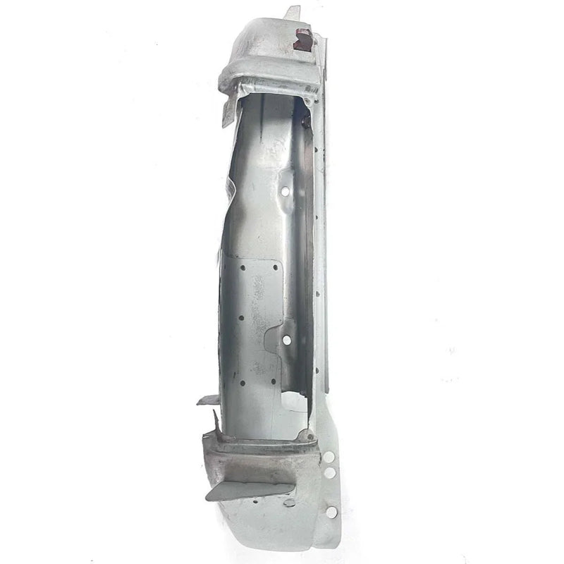 For Nissan Navara D21 TD Pickup Truck 1986-93 Rear Gate Tail Body Corner Left