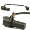GM Chevrolet Aveo Daewoo Matiz Crankshaft Position Sensor (2004-2011)