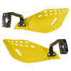 7 / 8" 22mm Handlebars ATV Set Handguards
