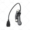 Holden Astra 1.8L Z18XE Cam Angle Position Sensor (1998-2005)