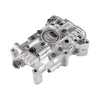 Hyundai Sonata, Santa Fe, Tucson 19 Teeth Shaft Balance Oil Pump (2006-2010)