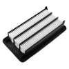 Honda Civic, CR-V 1.5L Engine Air Filter (2016-2021)