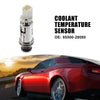 Toyota Matrix Cigarette Lighter Socket Plug (2009-2014)