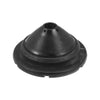 Honda Civic Rear Upper Suspension Coil Spring Insulators (2006-2011)