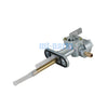 Explorer Stinger 250, Titan 300 Fuel Tank Switch Valve Petcock (2000-2005)