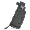Ford FG Falcon XT XR6 XR8 G6 Power Window Master Switch (2008 - 2016)