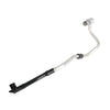 Mercedes-Benz CLS63 AMG S500L SL63 AMG Turbocharger Coolant Hose (2007-2018)