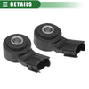 Toyota (8961506010 / 8961520090) Knock Sensors (2000-2005)