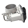 Toyota Hilux Hiace Fortuner Innova 2004-2015 2.7L Throttle Body