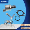 Toyota Hilux Prado Hiace Dyna 1KD-FTV 2KD Suction Control Valve