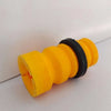 Toyota Camry, Lexus ES300 Front Spring Shock Absorber Rubber (2002-2006)