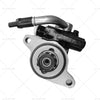 Toyota Hilux KZN160 / 165, Land Cruiser Prado J90 Power Steering Pump