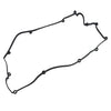 Hyundai Accent, Kia Rio Valve Cover Gasket (2000-2017)