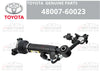 Toyota GX460,4Runner CYLINDER SUB-ASSY FR STABILIZER (2010–2019)