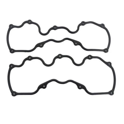 Nissan Navara D22 V6 3.3L VG33E Valve Cover Gaskets (2003-2005)
